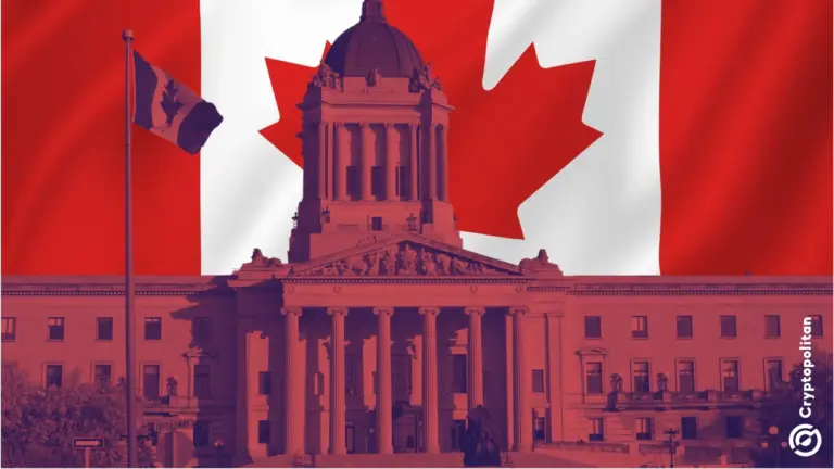 El Banco de Canadá aprobará únicamente monedas estables de alta calidad