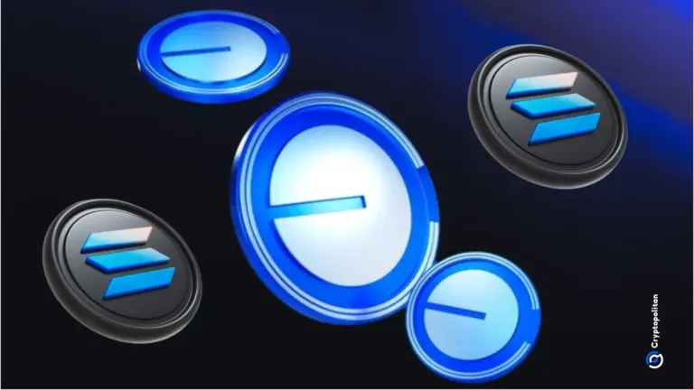 Base e Solana registraram a maior participação no tráfego de DEX de baixo valor