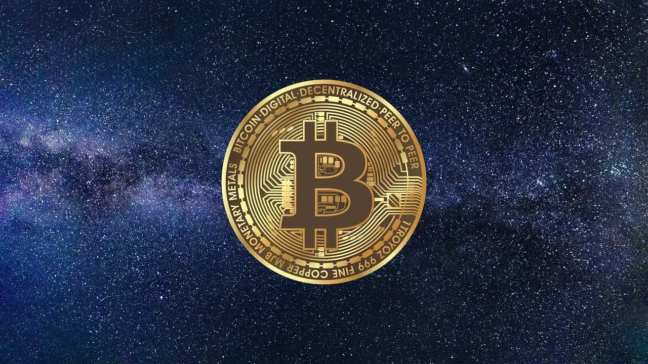 Crypto mogul aims to build Caribbean utopia outside local courts