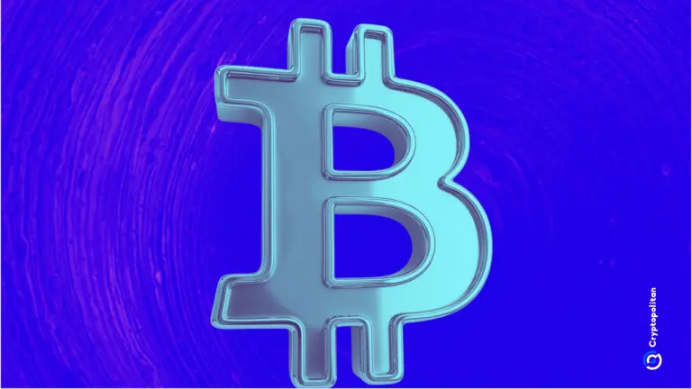 شركة "فولد هولدينغز" المتخصصة Bitcoin تحصل على موافقة مؤشر راسل 2000 وسط توترات بشأن الاستبعاد