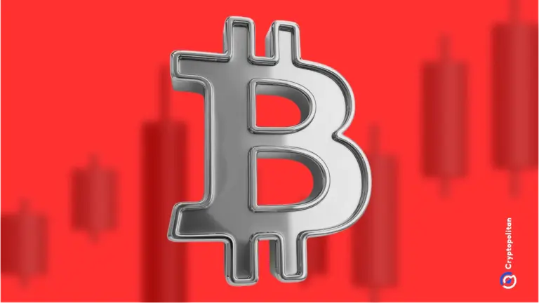 BTC perd un million de dollars de DAT alors que Remixpoint se tourne vers les véhicules électriques