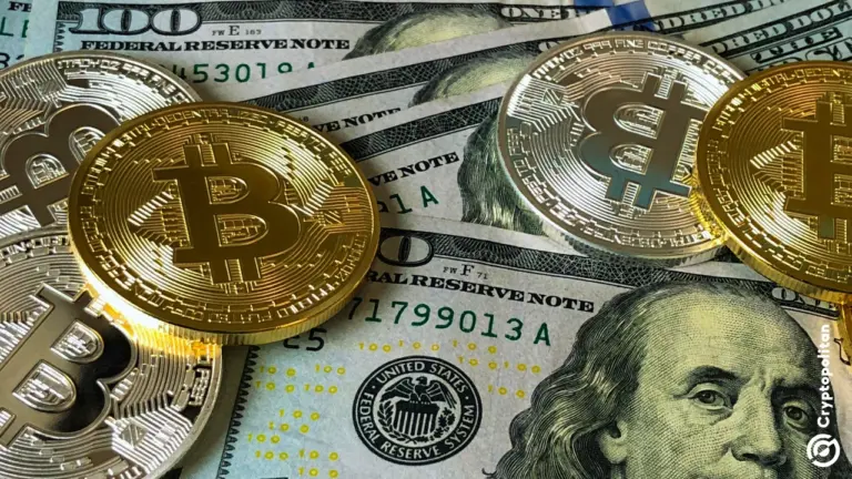 Matador, la società di tesoreria Bitcoin , autorizzata alla vendita di azioni per 58 milioni di dollari
