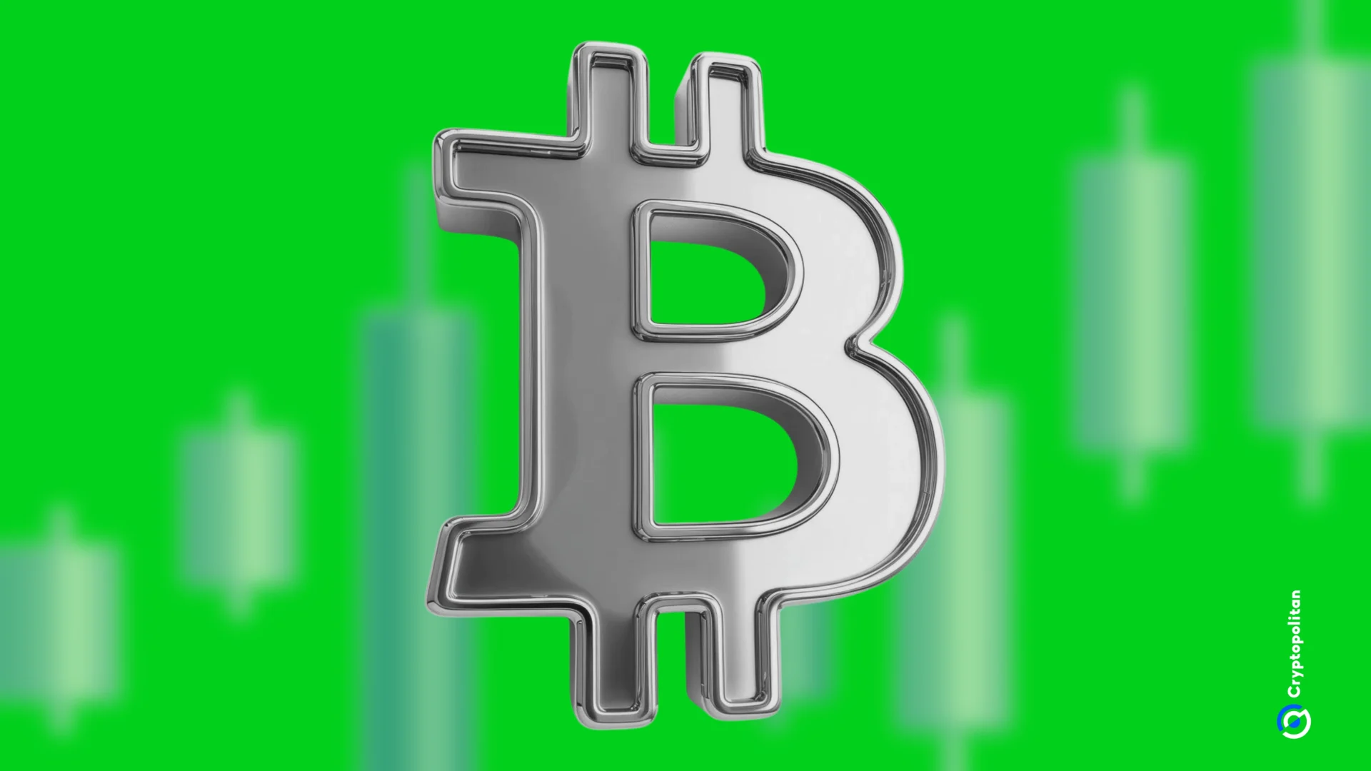 Bitcoin’s $70K push sees $1.94B OI surge, rebounding from last week’s Tether FUD
