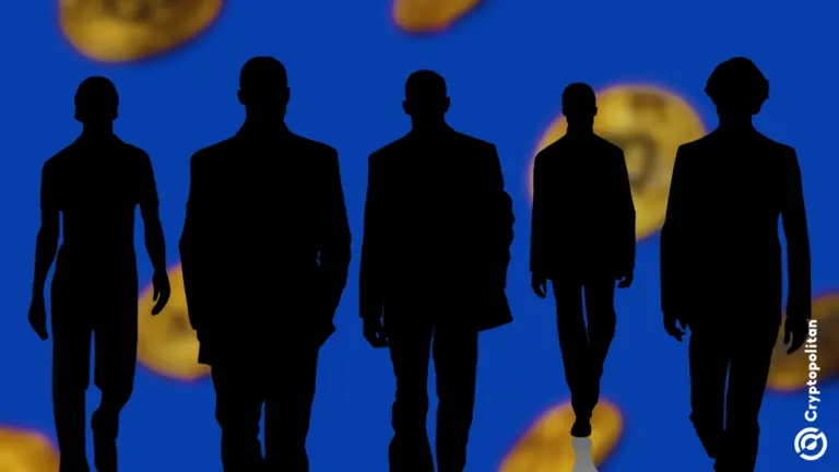 لم يكن عام انطلاقة Bitcoinعاماً رحيماً بالنسبة لمليارديرات العملات المشفرة التوأم سايلور Winkليفوس