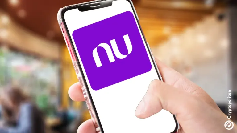 巴西监管机构表示，Nubank在获得正式牌照之前不得使用“银行”品牌。
