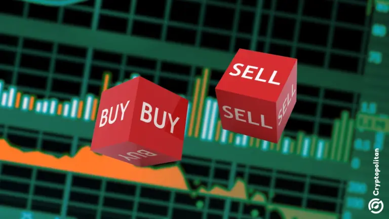 La hausse de 180 % du cours de Broadcom risque d'être freinée par la réalité à l'approche de la publication des résultats.