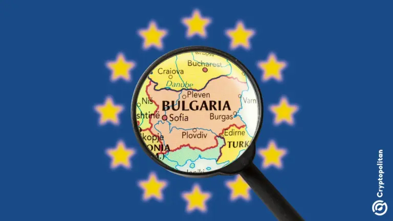 La Bulgaria entra nell'Eurozona il 1° gennaio, in un contesto di inflazione dilagante e sconvolgimenti politici