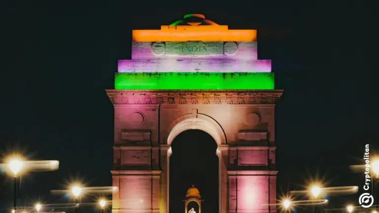 CBI, 사이버 범죄 조직 지원 혐의로 은행 직원 2명 체포