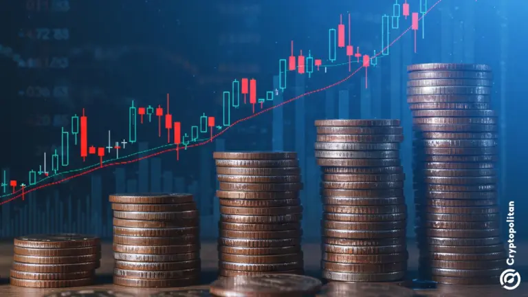 Kanadische Aktienanleger, die Trumps Zölle überstanden haben, könnten vor großen Gewinnen stehen.