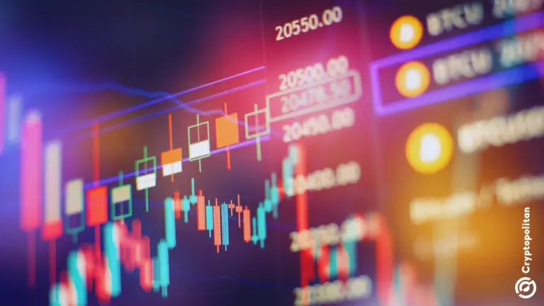 Canton déclenche un boom des cryptomonnaies axées sur la confidentialité ; Midnight, Zcashet Monero surfent sur la vague.