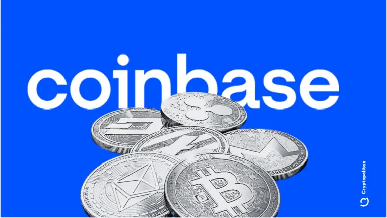 Coinbase retoma cadastros de usuários na Índia após dois anos de paralisação