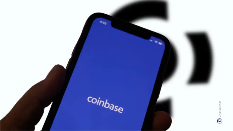 Concordium utilise le protocole x402 de Coinbase pour la vérification intégrée de l'dentet de l'âge lors des paiements par agent.
