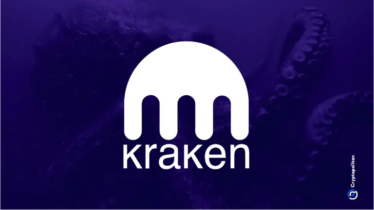 Компания KRAKacquisition Corp, поддерживаемая Kraken, дебютирует на Nasdaq с IPO на сумму 345 миллионов долларов