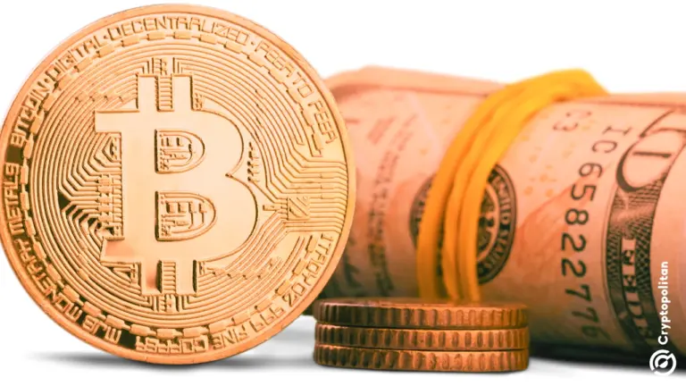 Les investissements en capital-risque dans les cryptomonnaies chutent de 28 % en novembre, avec seulement 57 investissements recensés.