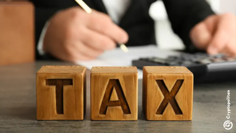 Krypto-Steueroasen – gibt es sie in Europa noch?