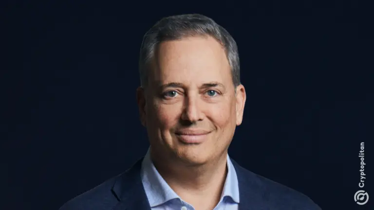 Trumps Berater David Sacks sagt, China/Jinping seien den USA in der KI-Chip-Strategie um Schritte voraus.