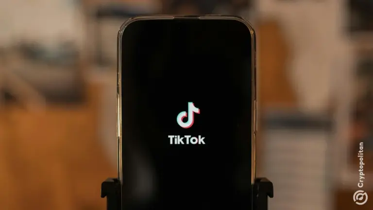 TikTok accusé de favoriser la diffusion de fausses publicités générées par IA sur sa plateforme