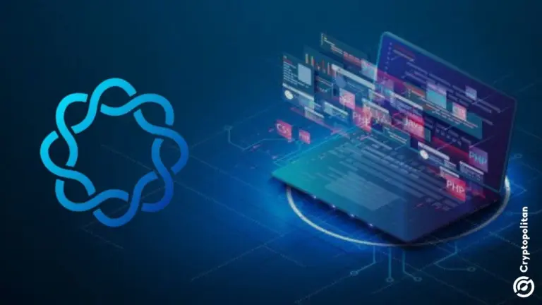 Delphi Digital bleibt optimistisch für Web 2.5, während GameFi ins Stocken gerät