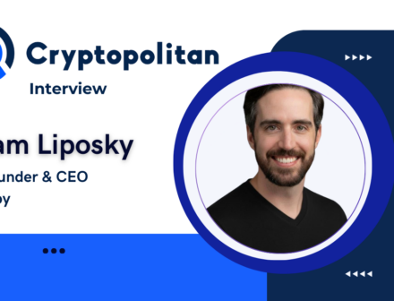 Разбираем компанию Canopy вместе с соучредителем и генеральным директором Адамом Липоски