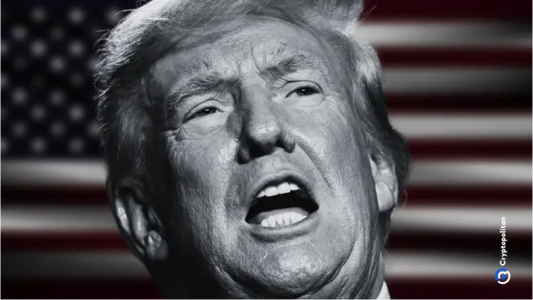 トランプ大統領は、自分に従わない者はFRB議長にはなれないと発言