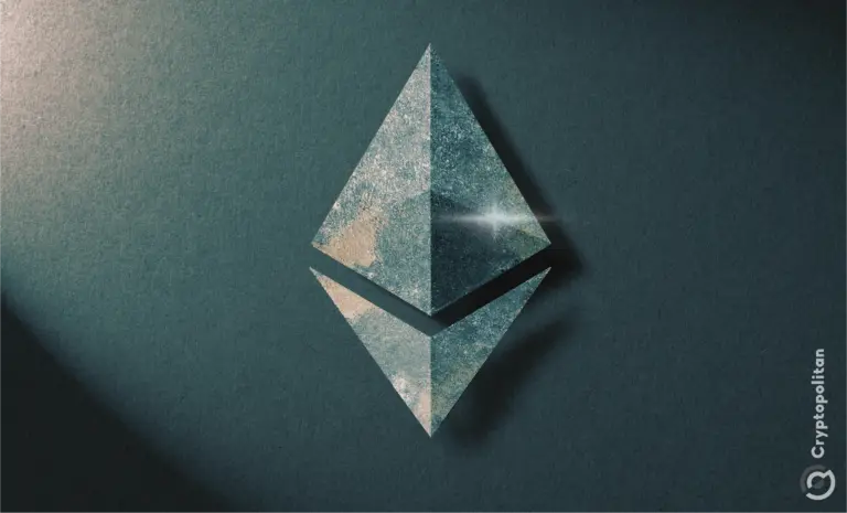 Ethereum Entwickler stellen Fulu-Osaka vor, das nächste Upgrade nach Pectra
