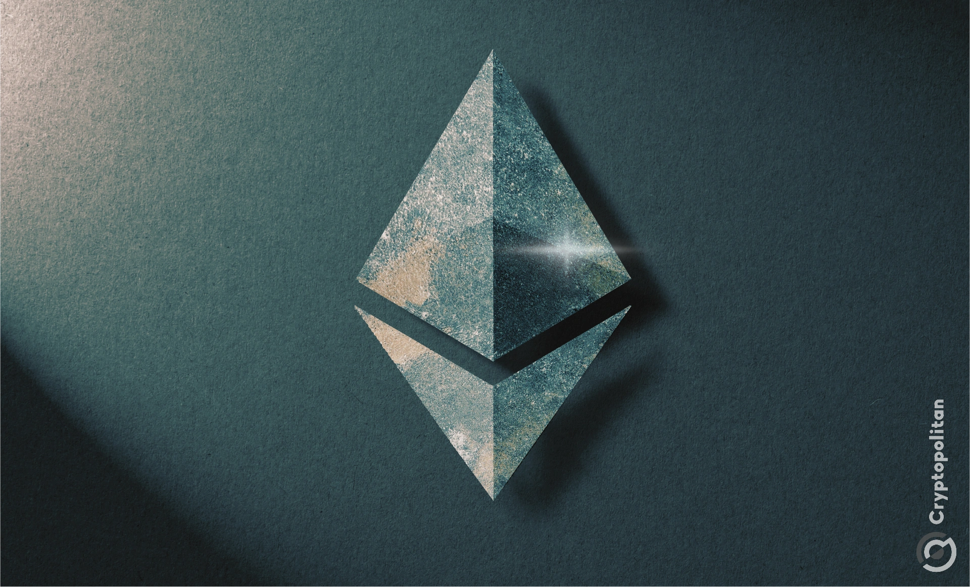 Ethereum 开发者发布了 Fulu-Osaka,这是继 Pectra 之后的又一次升级。