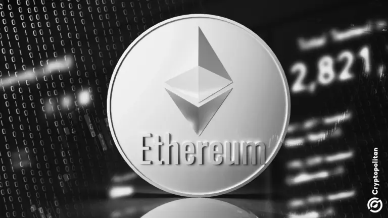 Los dos mercados de Ethereum: las ballenas acumulan 350 millones de dólares mientras se desmorona la confianza minorista