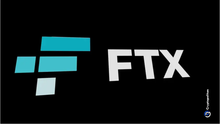 First Brands bondholders bring in financial watchdog that probed FTX's 2022 crash