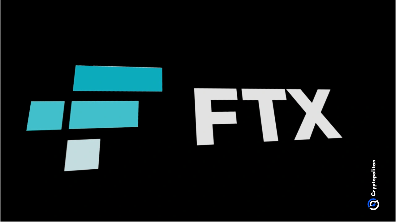 Os detentores de títulos da First Brands acionam o órgão de supervisão financeira que investigou a falência da FTX em 2022