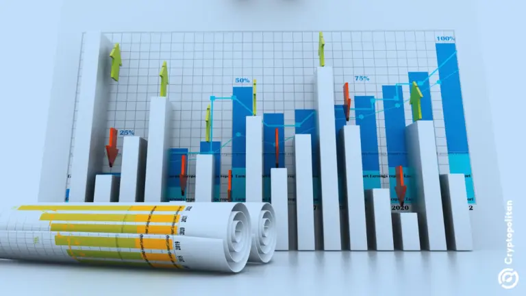 O ouro se consagra mais uma vez como um dos maiores de todos os tempos