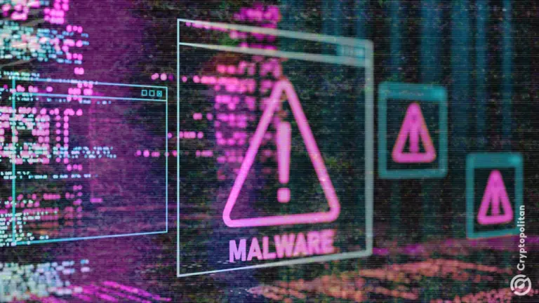 우크라이나 기업이 미국 기업들을 대상으로 랜섬웨어 공격을 감행한 혐의에 대해 유죄를 인정했습니다.