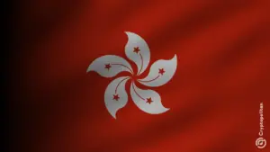 香港方面警告称，SBCFX倒闭导致交易员USDT存款难以追回。