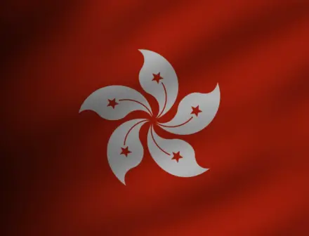 SBCFX collapse leaves traders' USDT deposits hard to recover, Hong Kong warns