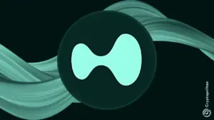 Hyperliquid explore les voies légales pour proposer des contrats à terme perpétuels aux États-Unis.