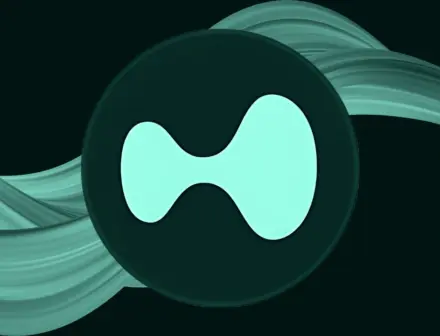 Hyperliquid is pursuing a legal route to offer perpetual futures in U.S.