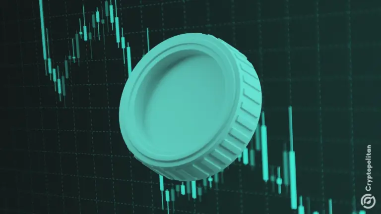 A equipe da Hyperliquid nega uso de informações privilegiadas e culpa ex-funcionário por apostar na queda das ações da HYPE