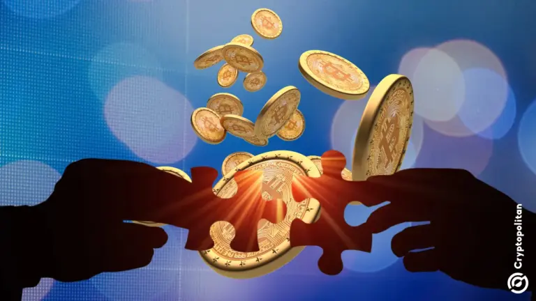 Kraken и Deutsche Börse объединяют усилия в TradFi, расширении криптовалюты