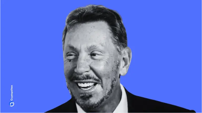 Larry Elon Musk, d'Oracle, a trahi Elon Musk pour Sam Altman, et il le paie très cher.