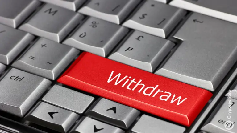 Les consommateurs occasionnels subissent des perturbations liées au sevrage, tandis que l'équipe reste silencieuse