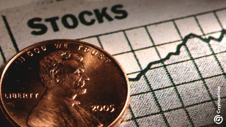 L'action de Meta bondit de 5 % suite à l'annonce de l'abandon du projet Metaverse par Mark Zuckerberg.