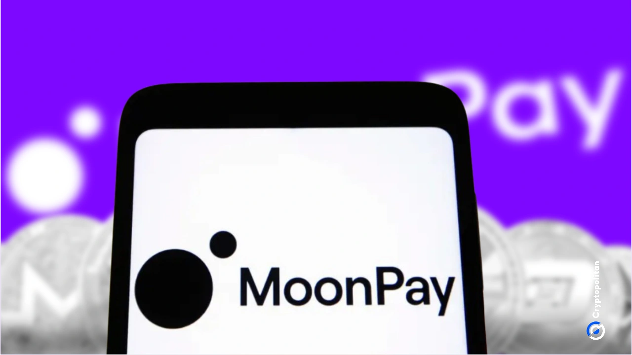 MoonPay lança MoonTags para facilitar transações com criptomoedas