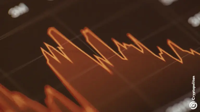 OpenAI est à l'origine de tous les problèmes d'Oracle.