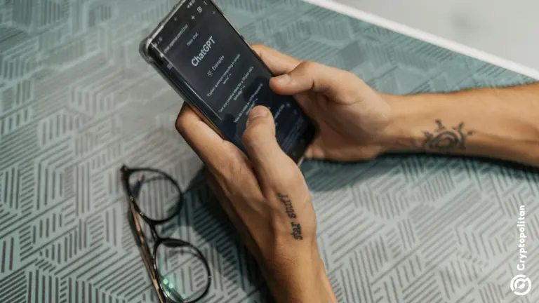 Sora di OpenAI ottiene l'accesso all'intero catalogo Disney in un accordo di licenza da 1 miliardo di dollari