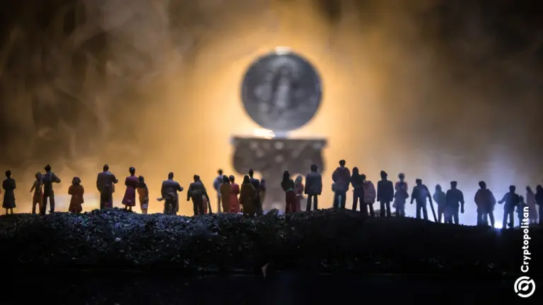 Über 80 % der Russen kennen Kryptowährungen und fast die Hälfte von ihnen wünscht sich eine Wallet.