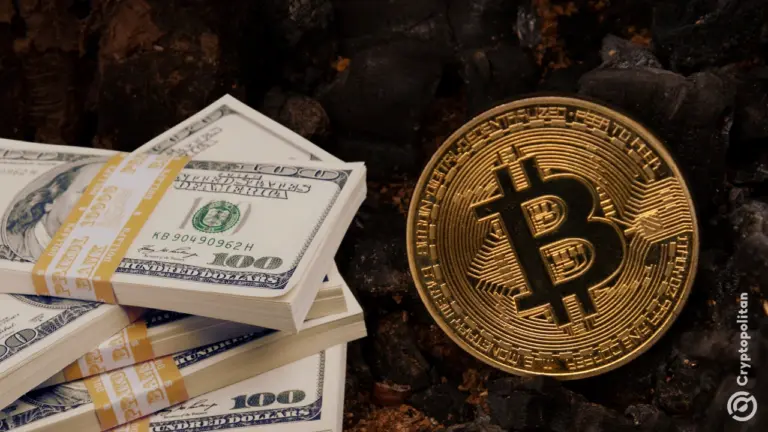 Itaú calls for 1% - 3% Bitcoin positioning in investor portfolios.