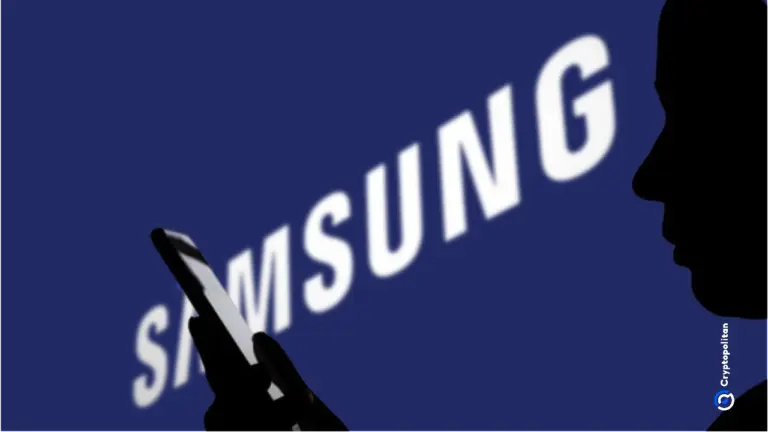 サムスンtronの元社員を含む10人が中国にチップ技術を漏洩した罪で起訴