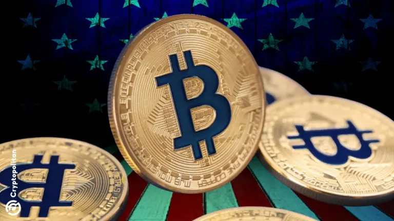 AFT slams Senate’s crypto bill, warns of “profound risks” to 401(k)s and pensions