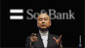 SoftBank schließt 40-Milliarden-US-Dollar-Finanzierung für OpenAI mit letzter Tranche von 22 Milliarden US-Dollar ab