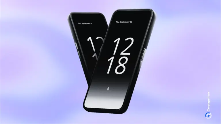 Usuarios de criptomonedas en riesgo debido a falla de seguridad en teléfonos Android, incluido Solana Seeker