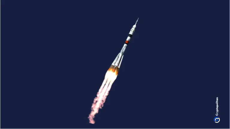 A concorrente russa da SpaceX, de Elon Musk, teve suas operações suspensas novamente para novos testes